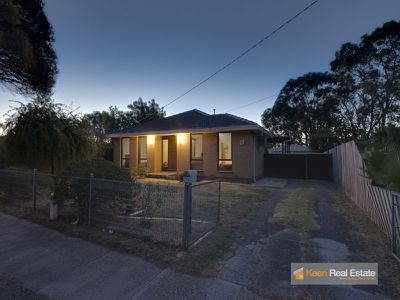 13 Vanessa Drive, Hampton Park