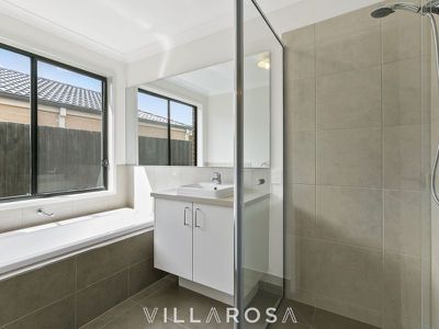 7 Tamarillo Street, Armstrong Creek