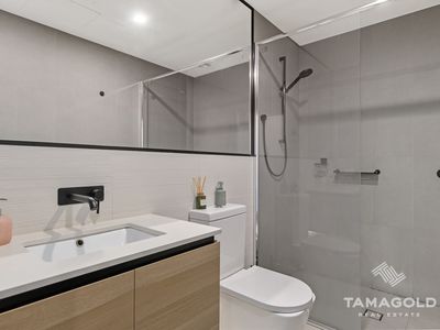 317 / 270 Lygon Street, , Brunswick East