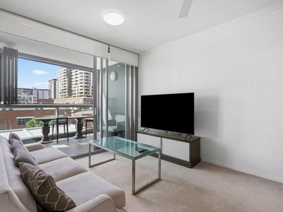 20606 / 8 Hercules Street, Hamilton