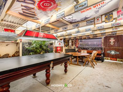 23 Bollen Way, Koo Wee Rup