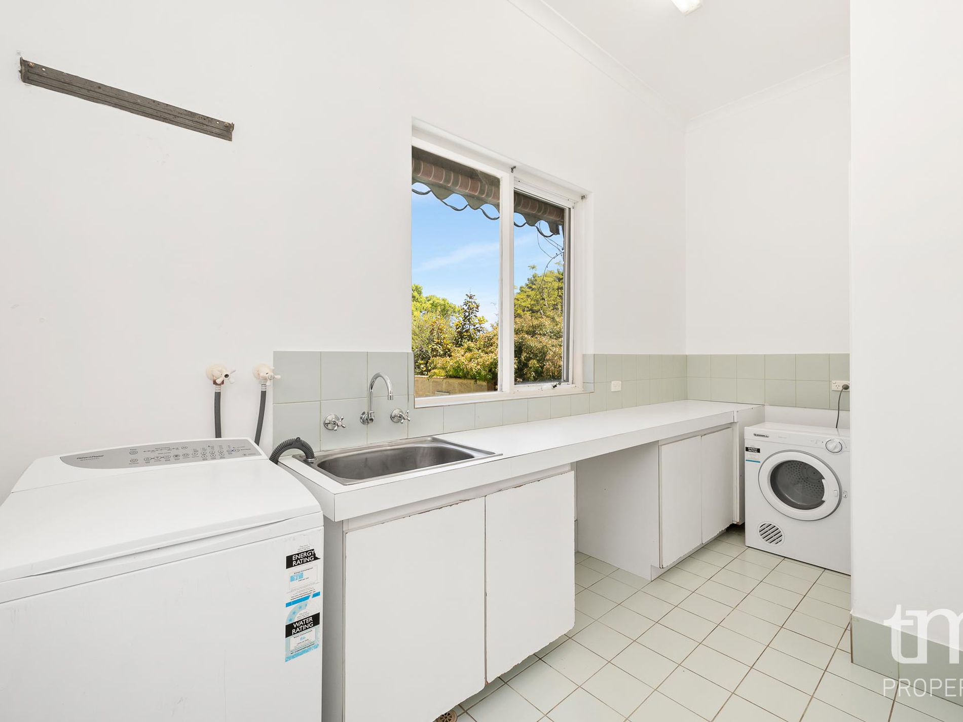 47 Marita Road, Nedlands