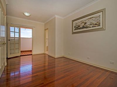 66A Campbell Street, Lamington