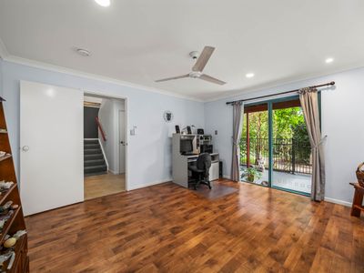22 Carrington Drive, Flaxton