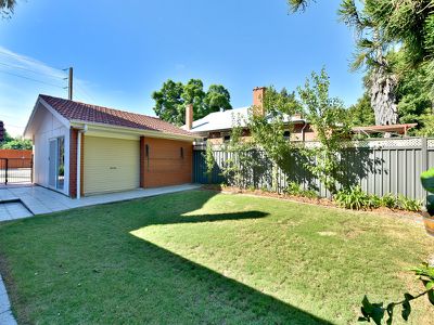 186 Kensignton Road, Marryatville