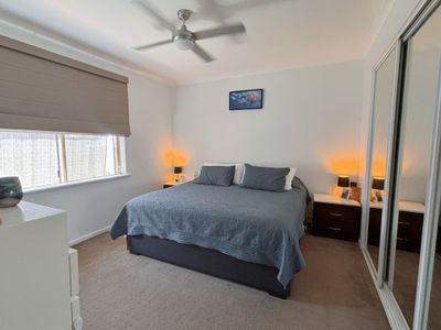 15 Jarvis Place, Hannans