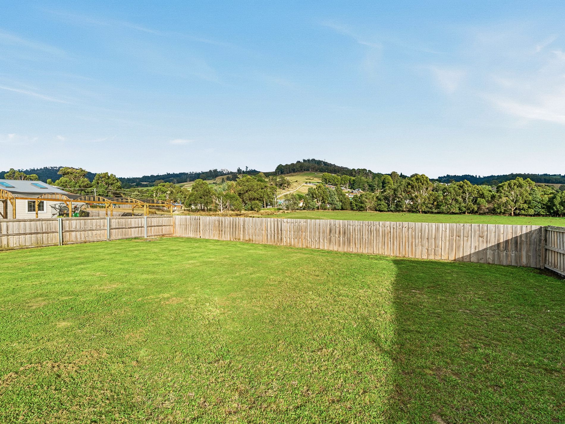 7 O'connell Close, Cygnet