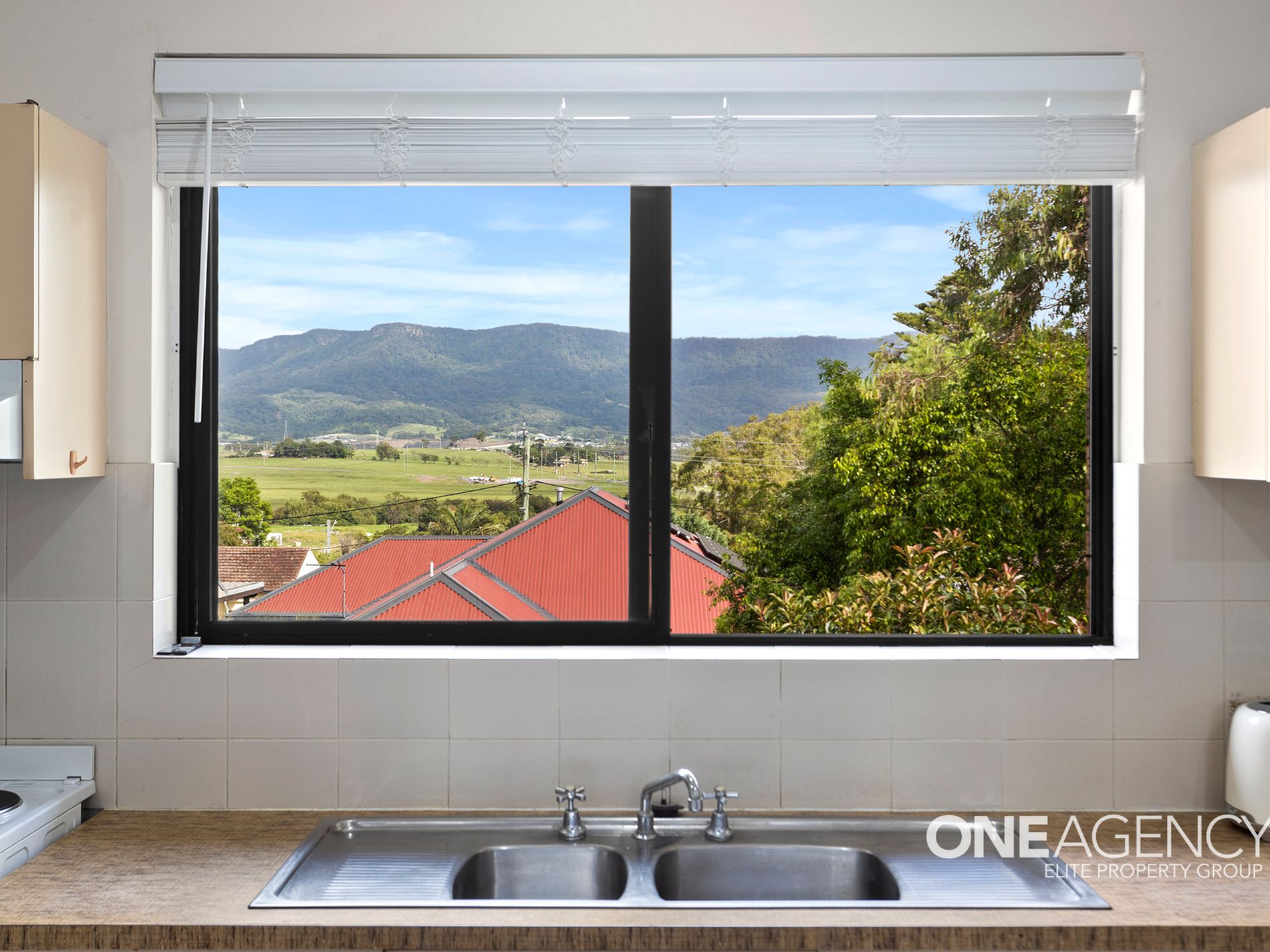 4 Avondale Road, Dapto