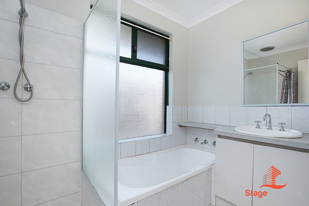 5 / 285-287 Wharf Street, Queens Park