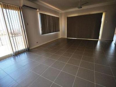 40 Trevally Road, South Hedland