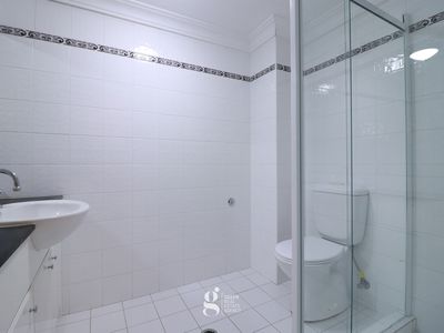 403 / 4 Wentworth Drive, Liberty Grove