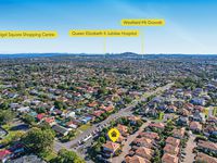 7 / 228 Gaskell St, Eight Mile Plains