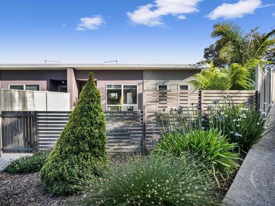 5 / 6A Ravenswood Road, Ravenswood