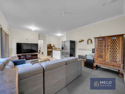 43 and 45 Inkerman Street, Maidstone