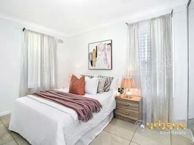 186 Captain Cook Drive, Willmot