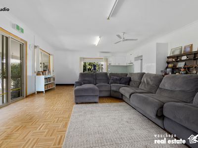 481 King Creek Road, Wauchope