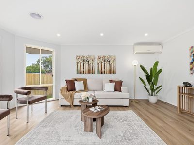 2 Tobias Ct, Carrum Downs