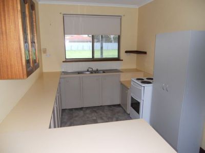 11-13 Bryan Street, Allendale East