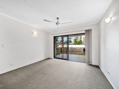 76 / 89 Ishmael Road, Earlville