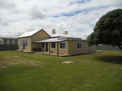75 Meylin Street, Port Macdonnell