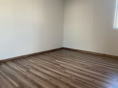 3 / 124 Dutton Street, Yagoona