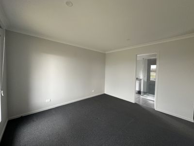 22 Corrigan Street, Warrnambool