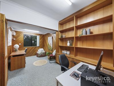 12 Moondarga Drive, Cranbrook