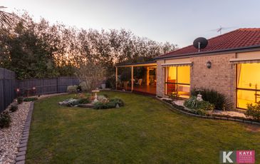 28 Scenic Drive, Beaconsfield
