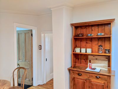 57 Campbell Street, Port Fairy