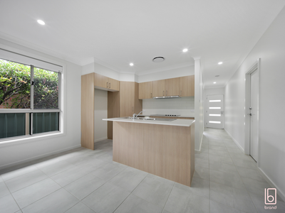 29 Lake Street, Wyee Point