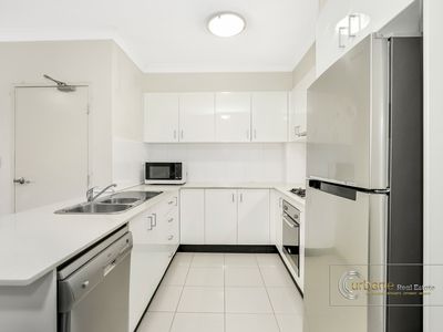 7 / 136 Bridge Road, Westmead