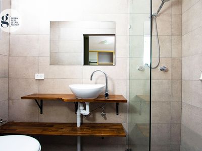 7 / 584 Blaxland Road, Eastwood