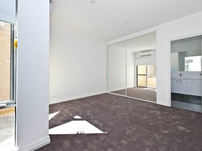 184A French Street, Tuart Hill