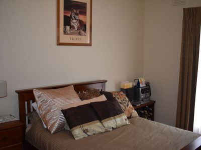 8 Ramsay Street, Millicent