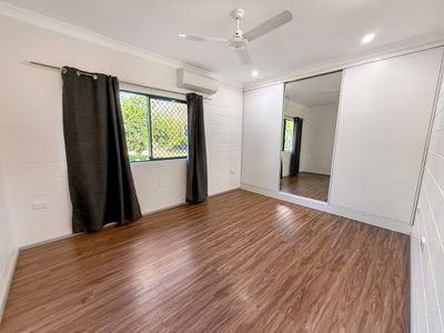 22B Palomino Avenue, Tolga