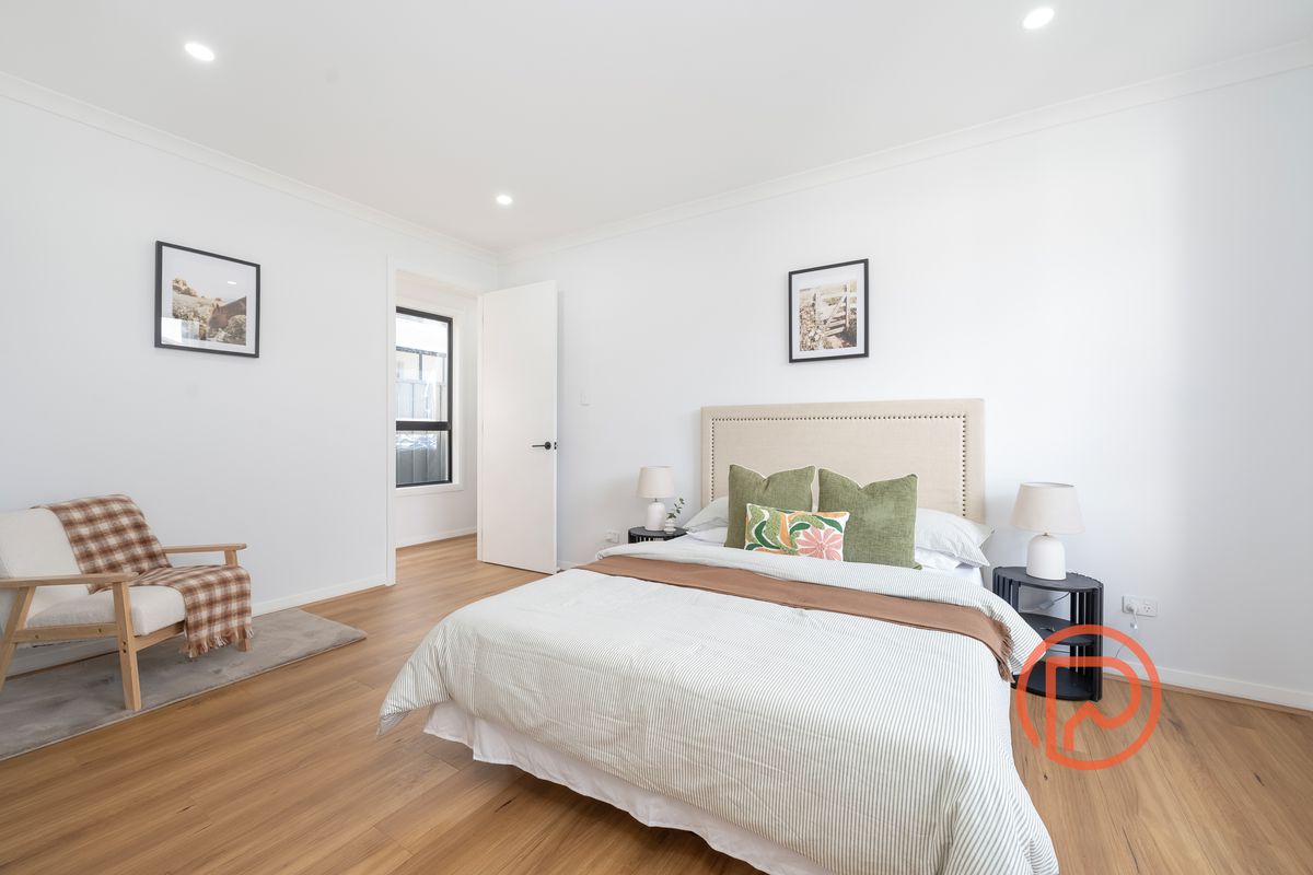 14 Hibiscus Court, Parafield Gardens