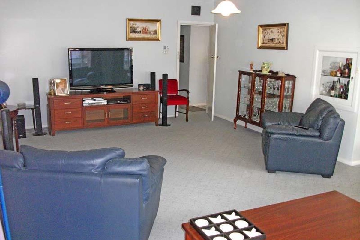 34 Tulloh Street, Kyabram