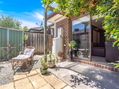 1 / 39 Ovens Circuit, Whittlesea