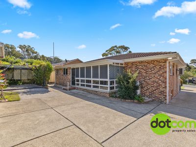 24 High Street, Wyee Point