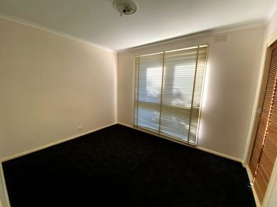 1 / 19 Wattle Street, West Footscray