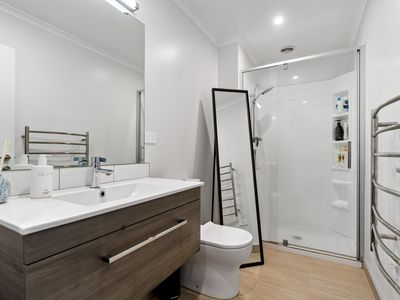 31 Eyton Kay Road, Hobsonville