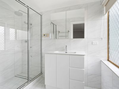 3 Trythall Place, Hannans