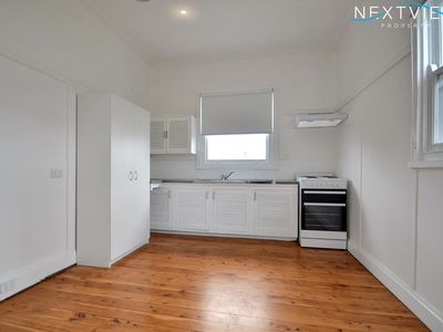 2a McElwee Drive, Tingira Heights