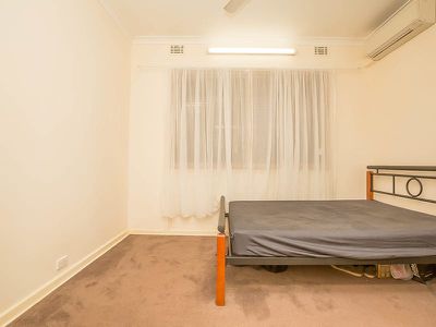 1 Pedlar Street, South Hedland