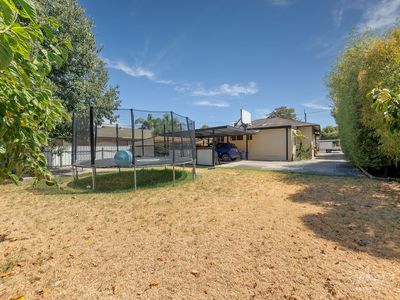 209 UNION ROAD, North Albury