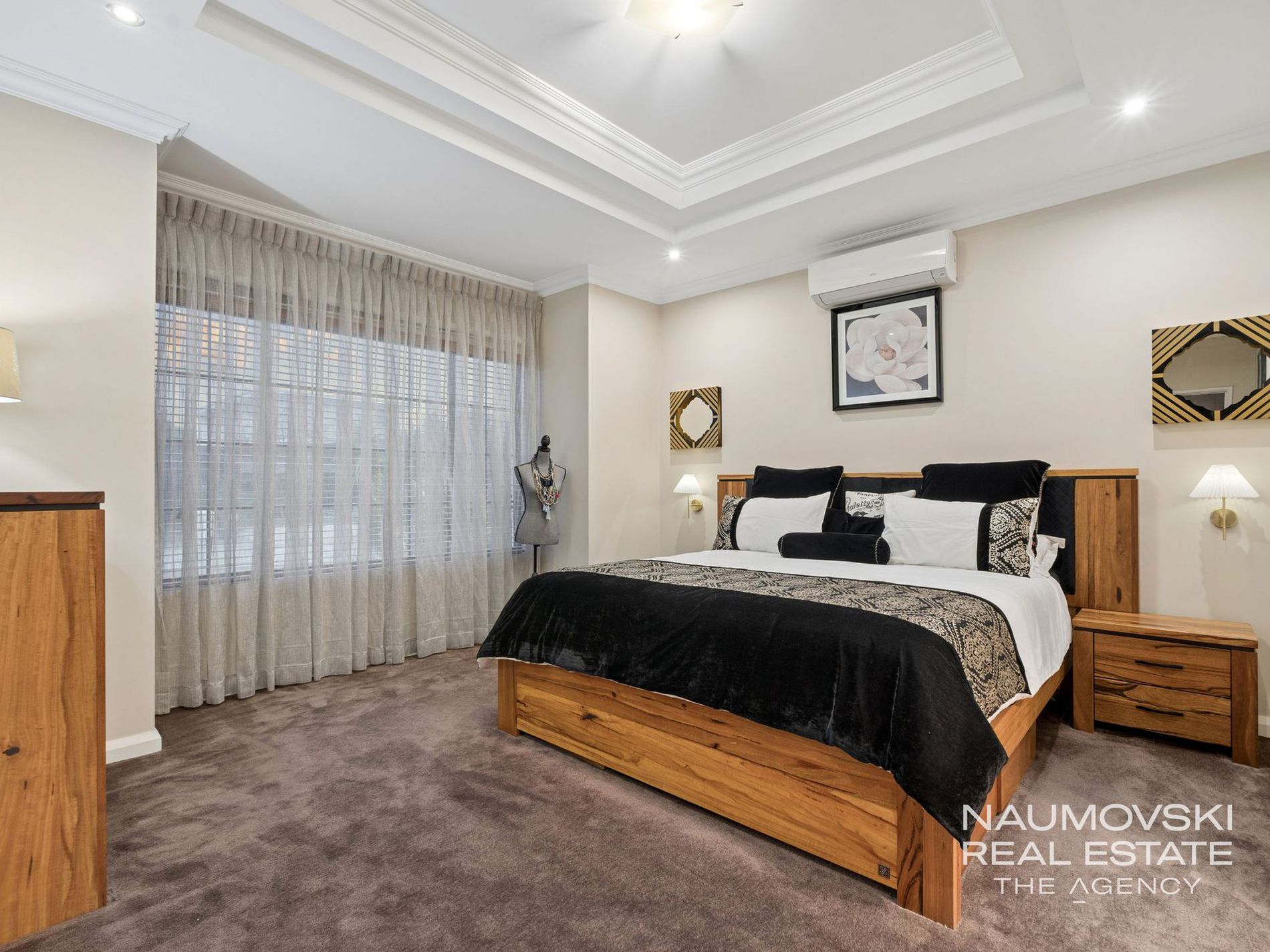 43 Marginson Drive, Landsdale