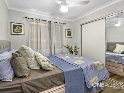 15 Urigen St, Richlands