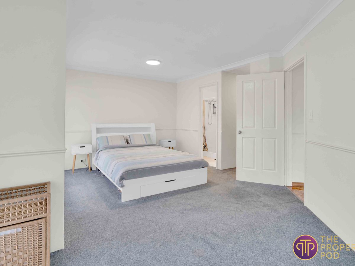 6 Chesham Mews, Canning Vale