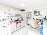 19 / 66 University Drive, Meadowbrook