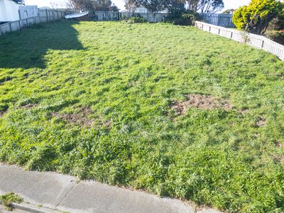 6 Bann Street, Southgate